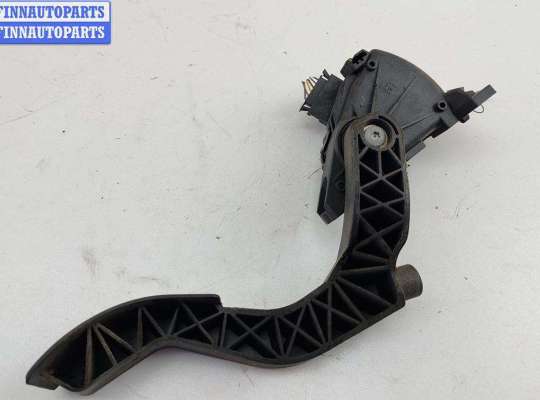купить Педаль газа на Volkswagen Passat B5+ (GP)