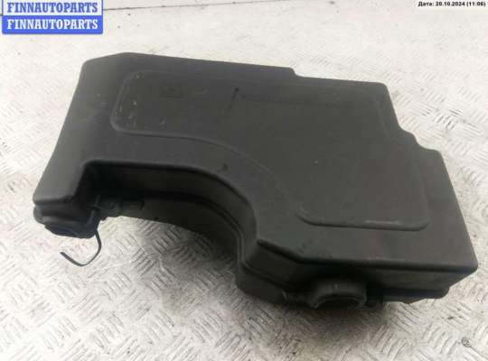 купить Корпус блока предохранителей на Citroen C5 (2001-2008)