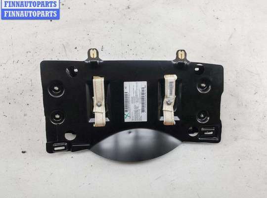 Подушка безопасности коленная CRN5442 на Chrysler Pacifica