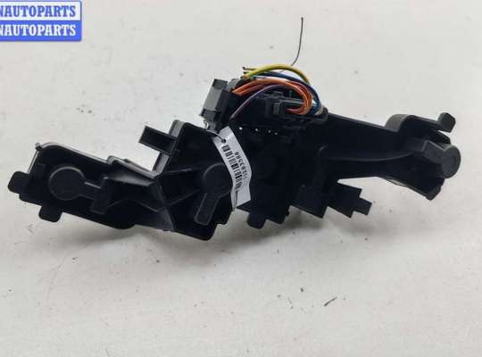 купить Плата фонаря заднего правого на Peugeot 307