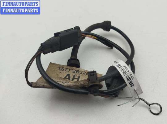 Провод датчика ABS FO2157564 на Ford Mondeo III (2000-2007)