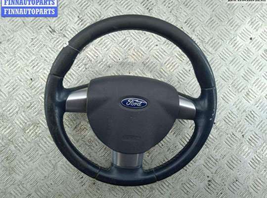 купить Руль на Ford Focus II (2004-2011)
