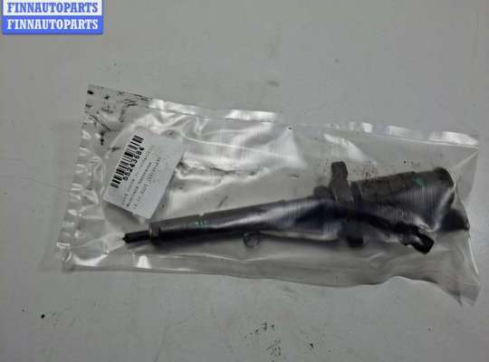 купить Форсунка топливная на Ford Focus II (2004-2011)