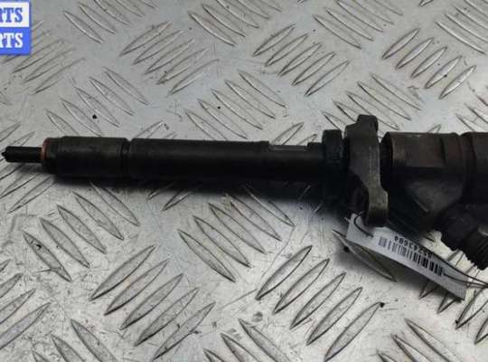 купить Форсунка топливная на Ford Focus II (2004-2011)