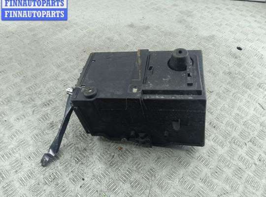 купить Кожух аккумулятора (короб АКБ) на Ford Focus III (2011-2018)