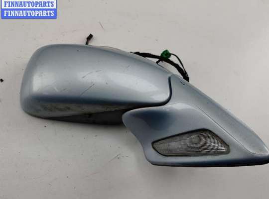 купить Зеркало наружное правое на Peugeot 807