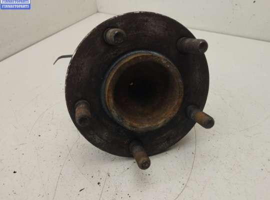 купить Ступица задняя левая на Chrysler Voyager (1996-2000)