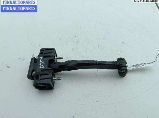 купить Ограничитель открывания двери передней на Opel Astra H (2004-2009)