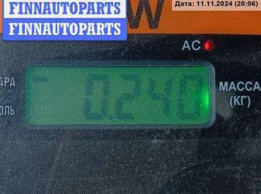 купить Ограничитель открывания двери передней на Opel Astra H (2004-2009)