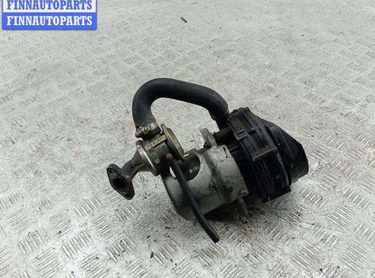 купить Насос продувки катализатора на BMW 3 E46 (1998-2006)