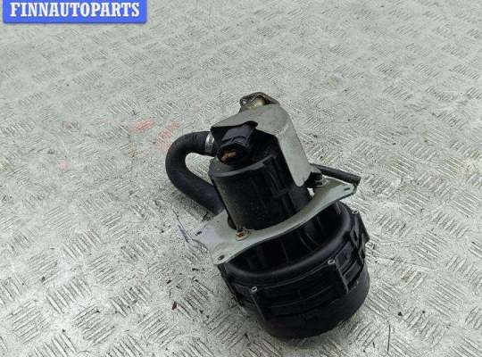 купить Насос продувки катализатора на BMW 3 E46 (1998-2006)