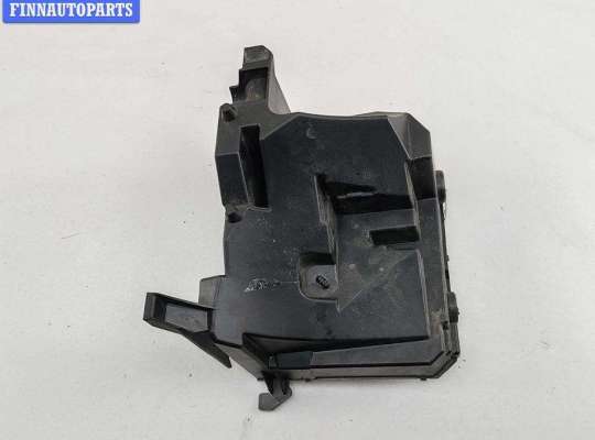 Купить Корпус блока предохранителей на Renault Scenic II (2003-2009) Корпус блока предохранителей RN1564099 на Renault Scenic II (2003-2009)