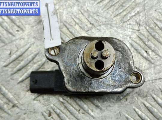 Клапан электромагнитный AU1754050 на Audi A3 8V (2012-2020)