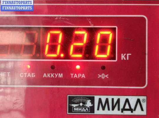купить Клапан электромагнитный на Audi A3 8V (2012-2020)