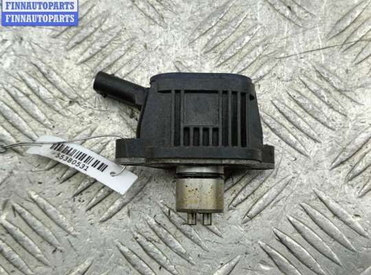 купить Клапан электромагнитный на Audi A3 8V (2012-2020)