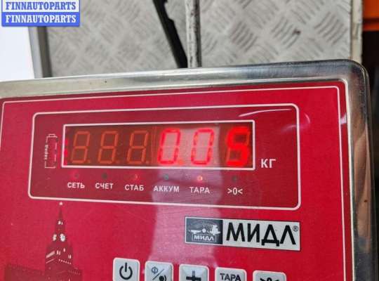 Датчик прочий