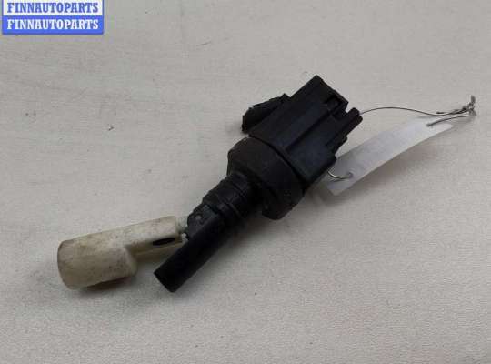 Датчик уровня омывающей жидкости FO2053963 на Ford S-Max