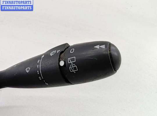 купить Переключатель подрулевой (стрекоза) на Peugeot 307