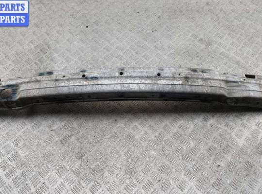 Усилитель бампера переднего BM3600489 на BMW 5 E39 (1995-2003)