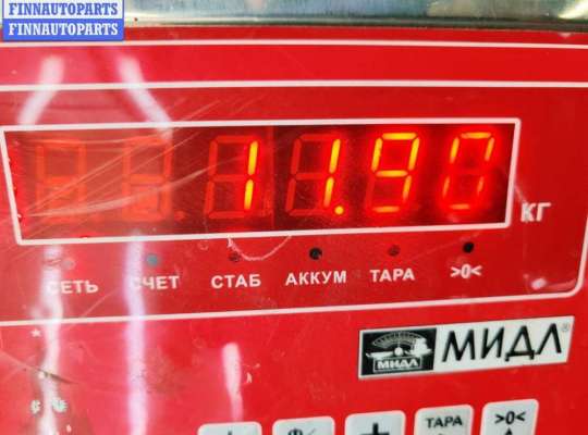купить Рычаг подвески задний правый на BMW 3 E36 (1991-2000)