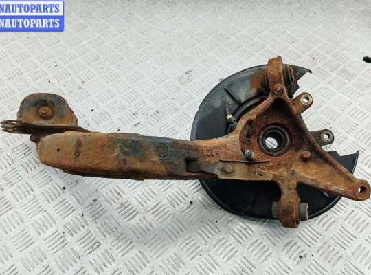 купить Рычаг подвески задний правый на BMW 3 E36 (1991-2000)