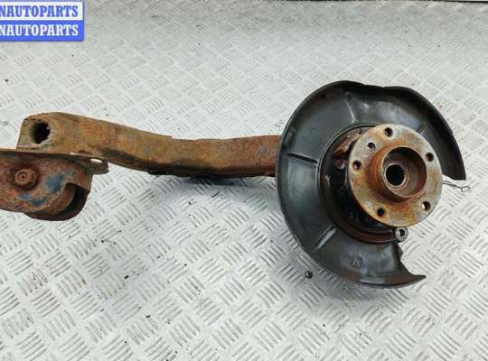 Рычаг подвески задний правый BM3599400 на BMW 3 E36 (1991-2000)