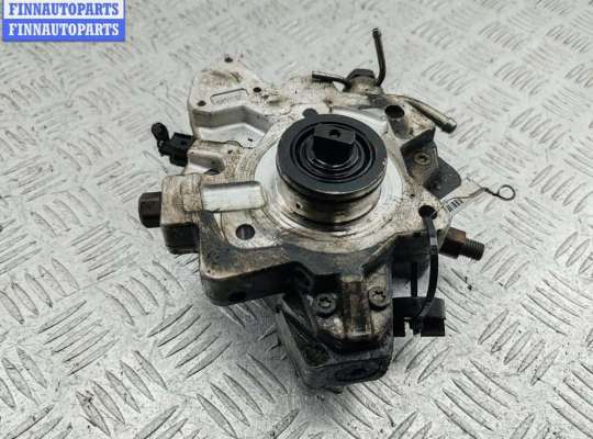 купить ТНВД на Kia Sportage (2004-2010)