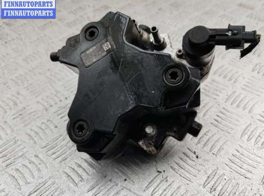 купить ТНВД на Kia Sportage (2004-2010)