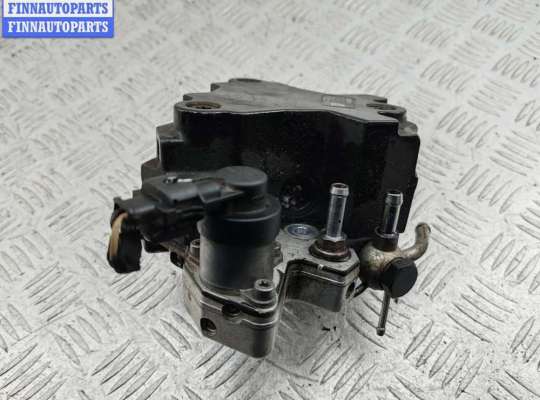 купить ТНВД на Kia Sportage (2004-2010)