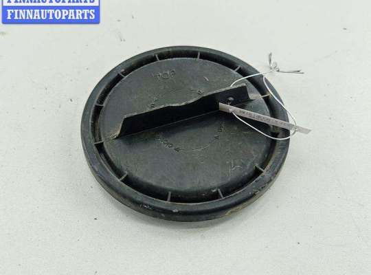 Крышка (заглушка) задняя фары правой MB1690386 на Mercedes E-Class W211 (2002-2009)