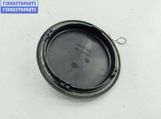 купить Крышка (заглушка) задняя фары правой на Mercedes E-Class W211 (2002-2009)