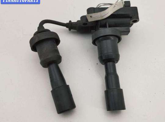купить Катушка зажигания на Mitsubishi Outlander (CU) 2003-2006