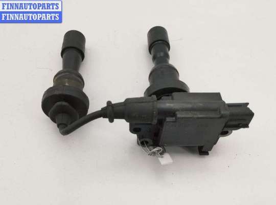 Купить Катушка зажигания на Mitsubishi Outlander (CU) 2003-2006 Катушка зажигания MT576372 на Mitsubishi Outlander (CU) 2003-2006