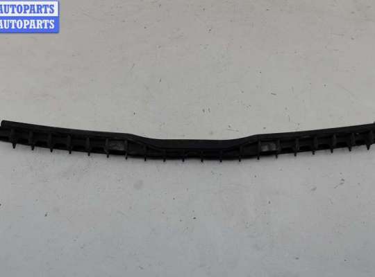 Кронштейн бампера заднего VG2732584 на Volkswagen Passat B5+ (GP)