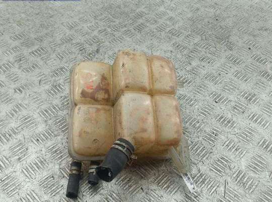 купить Бачок расширительный на Ford Focus II (2004-2011)