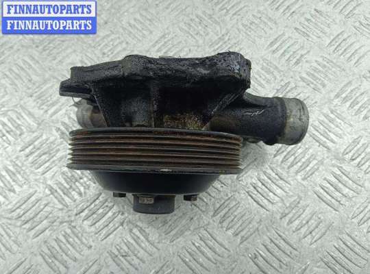 купить Насос водяной охлаждения на Mercedes SLK R170 (1996-2004)