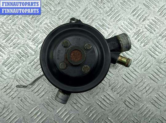 купить Насос водяной охлаждения на Mercedes SLK R170 (1996-2004)