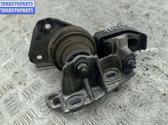 купить Подушка крепления двигателя на Volkswagen Sharan (2000-2010)