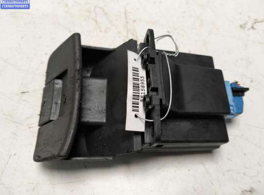 купить Кнопка ручного тормоза на Renault Espace IV (2002-2014)