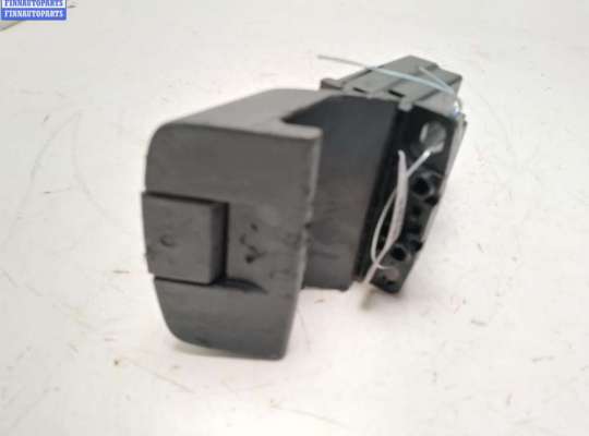 купить Кнопка ручного тормоза на Renault Espace IV (2002-2014)