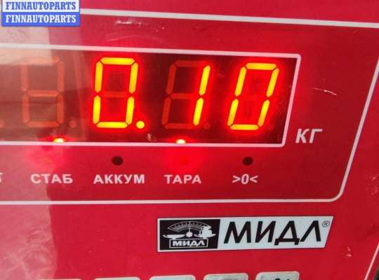 купить Патрубок на Volkswagen Golf-5