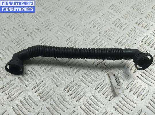 купить Патрубок на Volkswagen Golf-5