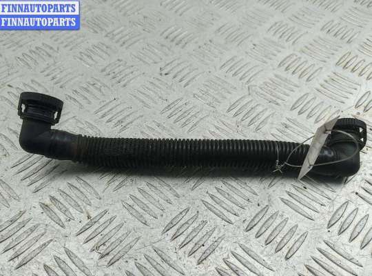 купить Патрубок на Volkswagen Golf-5