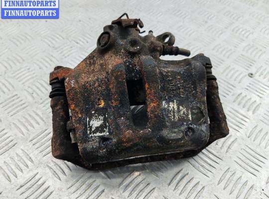 Суппорт передний левый CT1127683 на Citroen C5 (2001-2008)