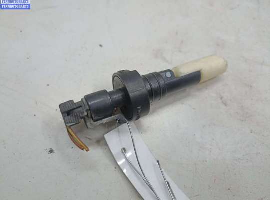 купить Датчик уровня омывающей жидкости на Opel Zafira A (1999-2005)