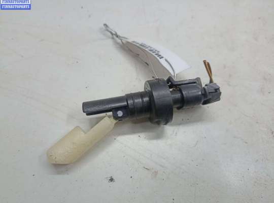 купить Датчик уровня омывающей жидкости на Opel Zafira A (1999-2005)