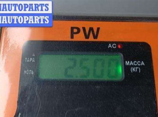 купить Фара правая на Opel Astra H (2004-2009)