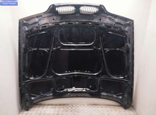 купить Капот на BMW 5 E39 (1995-2003)