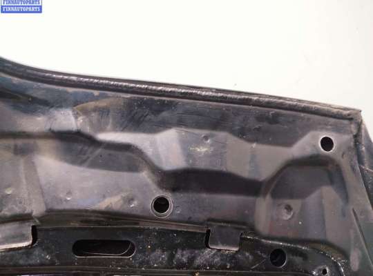 купить Капот на BMW 5 E39 (1995-2003)