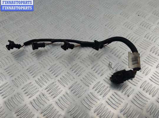 купить Проводка двигателя на Renault Megane II (2002-2008)